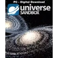 Giant Army Universe Sandbox PC Game